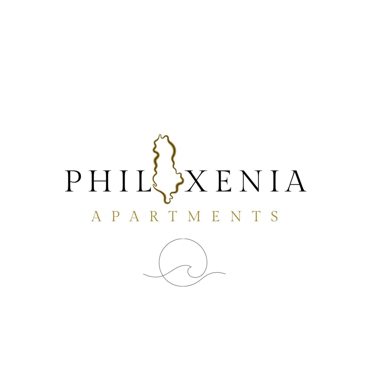 Philoxenia Apartments Saranda Buitenkant foto